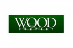 wood amp co logo