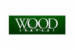 wood amp co logo