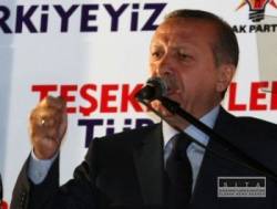 recep tayyip erdogan