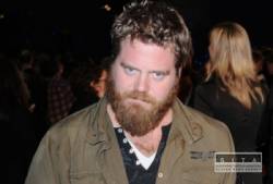 ryan dunn