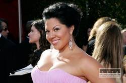 sara ramirez