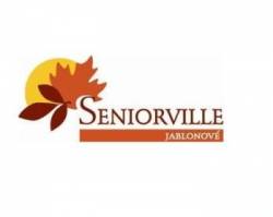 seniorville logo