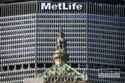 metlife