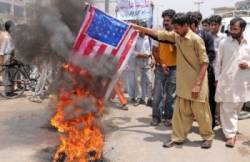 pakistan usa ladin