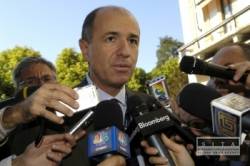 corrado passera