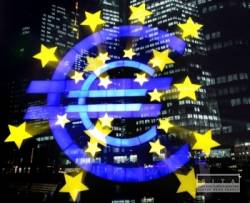 peniaze euro ecb