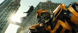 transformers 3