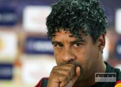 frank rijkaard