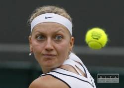 kvitova