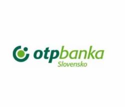 otp banka logo