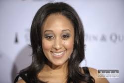 tia mowry