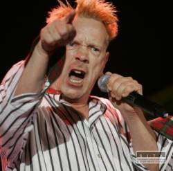 john lydon