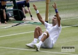 finale dvojhry muzov na wimbledone 201