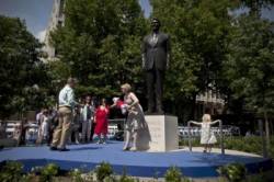 reagan