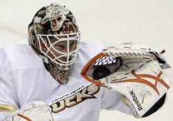 curtis mcelhinney