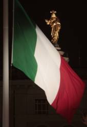 talianskavlajka