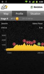 aplikacia tour de france