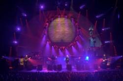 australian pink floyd show