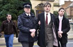 pete doherty