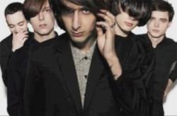 the horrors