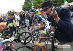 tourdefrance2011