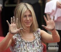 aniston