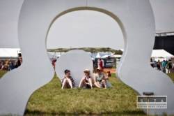 druhy den festivalu pohoda 2011