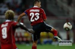 cannavaro