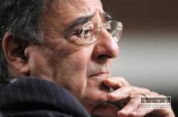 leon panetta