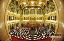 madarskyparlament