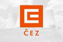 cez