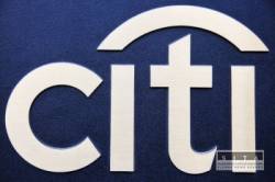 citigroup