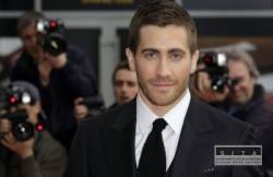 jake gyllenhaal