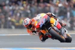 casey stoner