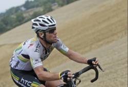 mark cavendish