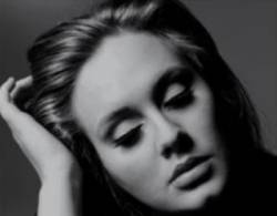 adele