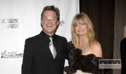 kurt russell a goldie hawn