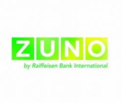 zuno logo nazeleno