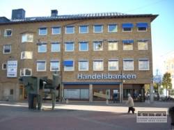 handelsbanken