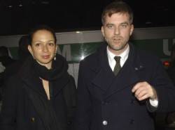 maya rudolph paul thomas anderson