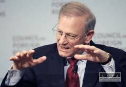 thomas hoenig