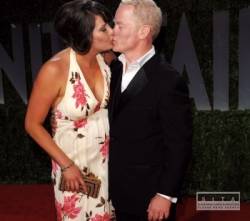 neal mcdonough