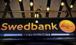 swedbank