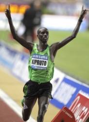 kiprut