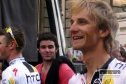 velits sa na tour de france opat zlep