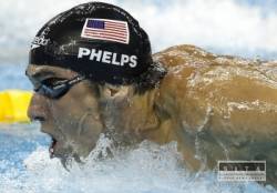 phelps