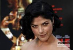 selma blair