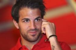 fabregas