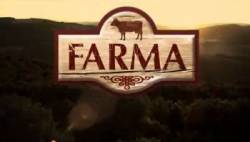 farma