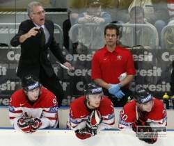 craig mactavish